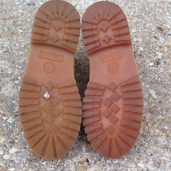 Timberland Boot - Picture 5 of 5